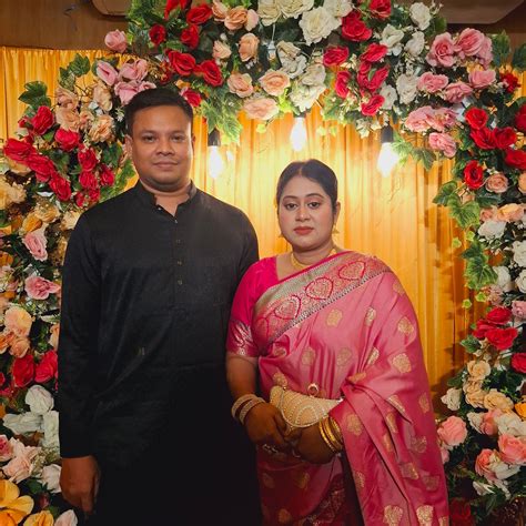 Suborna's Life Style Vlog | Dhaka