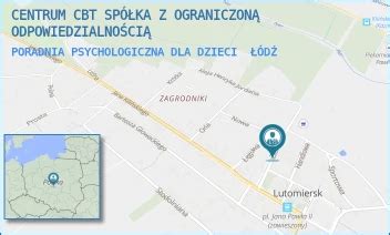 Psycholog Dzieci Cy D Na Nfz Najszybszy Termin Na Nfz