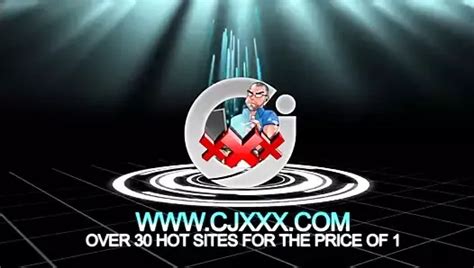 Best Ray Dalton Fucking Bareback Gay Porn Videos Xhamster