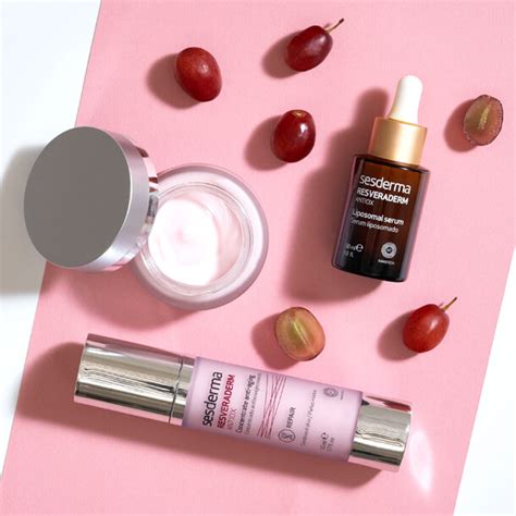 Sesderma Kosmetik kaufen » bis zu -48% unter UVP