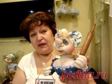 куклы и игрушки | Куклы, Тряпичные куклы, Игрушки