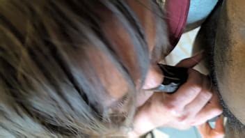 Skinny Sissy Rozebell Suck And Fuck Bbc Hard Cock Part Xnxx