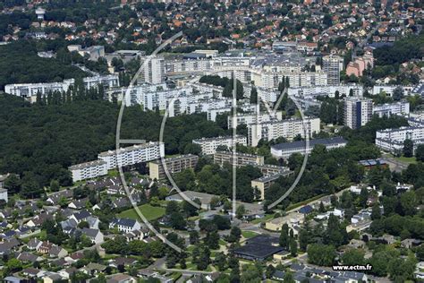 Votre Photo A Rienne Saint Michel Sur Orge Le Bois Des Roches