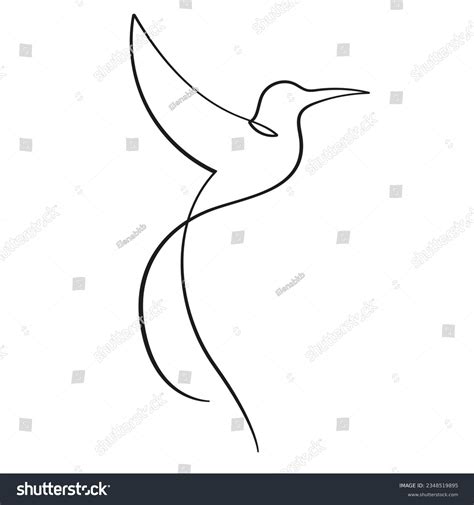 16 Humminbird Art Images Stock Photos 3D Objects Vectors