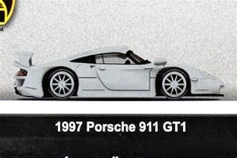 Premium Collector Set90s Supercarsのラインナップまとめ JBM07 Hot Wheels 情報まとめ ホットウィール にわかマニア
