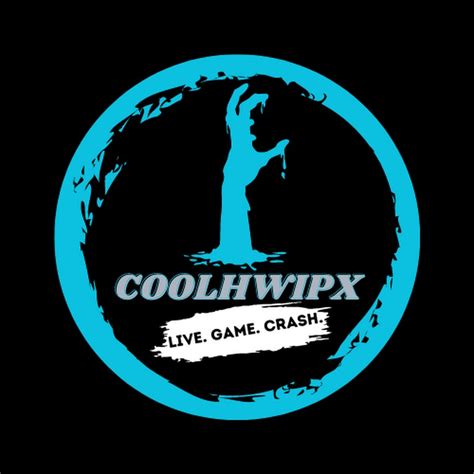 Coolhwip Youtube