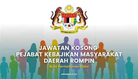 Jawatan Kosong Perbadanan Kemajuan Pertanian Negeri Pahang Pkpp