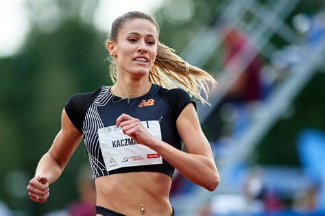 Czwórka wojskowych wśród dziesięciu najlepszych sportowców Polski