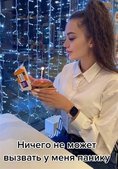 Пошлые I Мужской Журнал | До тех пор, пока пошлость будет собирать ...