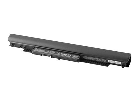 HP HS04 4-cell Notebook Battery - HP Store UK