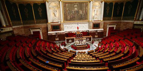 Le droit à l avortement bientôt inscrit dans la Constitution française