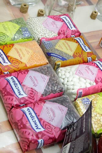 Да будет свет!..: craftsouz — LiveJournal