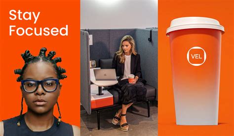 VEL (Reg CF) | StartEngine 