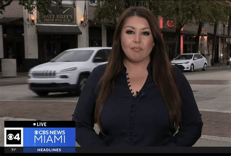 Fort Lauderdale Aquatic Center
