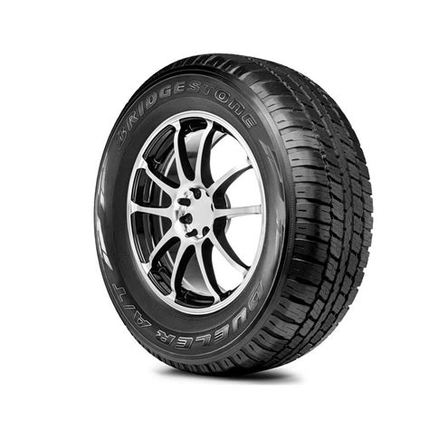 Pneu Bridgestone Aro 15 205 70 15 Casas Bahia