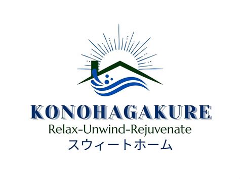 Konohagakure Relax-Unwind-Rejuvenate | Guiguinto