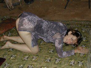 Outdoor Vol 1 U Otdr 0001d Porn Pic