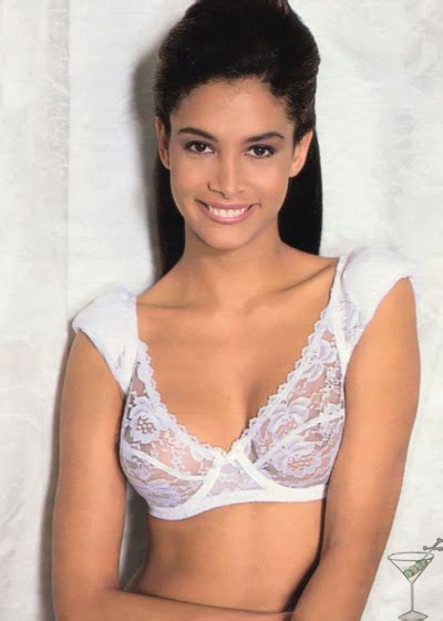 Spiegel 1991 Lingerie Catalog Tumbex