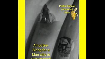 Peeled Banana Porn XNXX