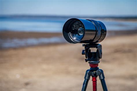 1000Mm Images – Browse 41 Stock Photos, Vectors, and Video | Adobe Stock