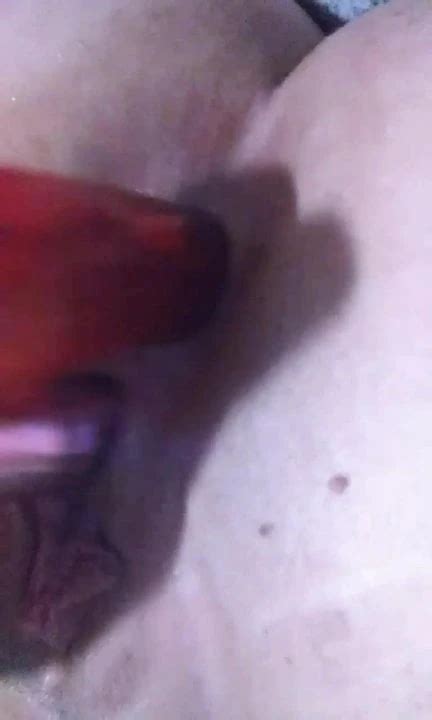 Double Penetration Big Ass Big Ass Porn XHamster