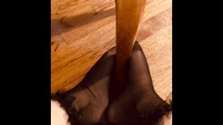 Free Ruffle Porn Videos From Thumbzilla