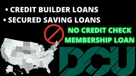 3k DCU CREDIT BUILDER LOANS EASY APPROVALS 2k Quick Loan DIGITAL