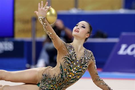 How The Olympics Is Shaping Makeup Trends - Sensient Beauty