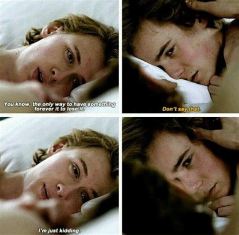 Imagem Relacionada Gay Relationship Cute Gay Gay Love