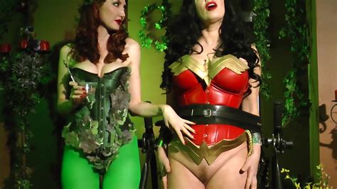 Adult Dvd Empire Award Winning Retailer Of Adult Dvds Porn Videos On Demand Sex Toys