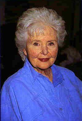 Frances Reid | Days of our Lives Wiki | FANDOM powered by Wikia