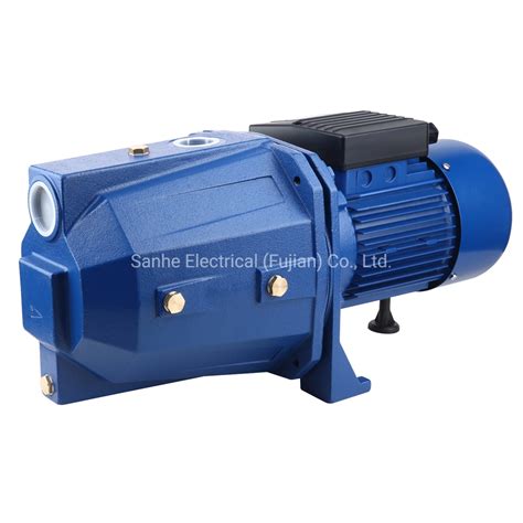 Mindong Jet Self Priming Anti Corrosion Centrifugal Water Pump China 1hp Water Pump And Water Pump