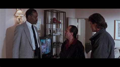 Lethal Weapon 2 1989 Screencap Fancaps