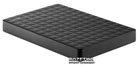 Жесткий диск Seagate Expansion 1TB STEA1000400 2.5 USB 3.0 External ...