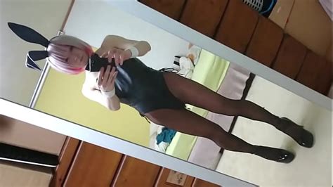 Non Porn Japanese Bunny Girl Trap Image Clip Rik Dejavu Xxx Mobile Porno Videos Movies
