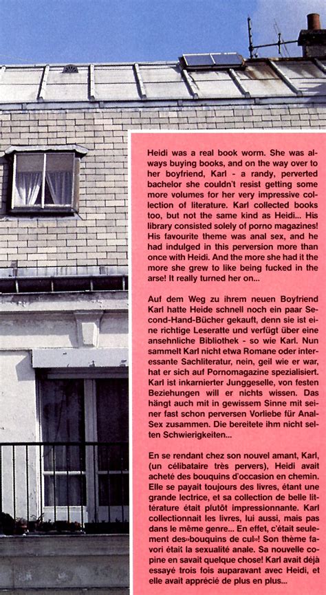 Vintage Anal Sex 66 Photo 30 61 X3vid