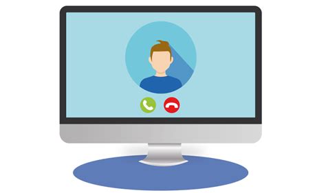 İstanbul gay sohbet ve tanışma uygulaması AngelsTurkiye