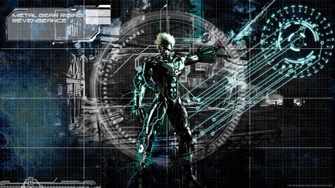 Wallpaper 1920x1080 Px 1mgrr Action Cyborg Fi Fighting