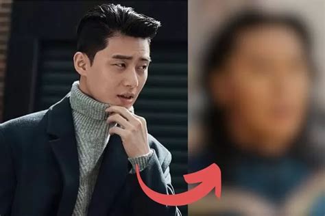 Trailer Film The Marvels Dirilis Park Seo Joon Dibilang Mirip Aktor