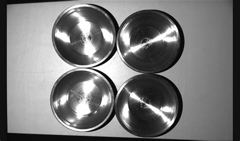 diffuse reflection specular reflection  interreflection