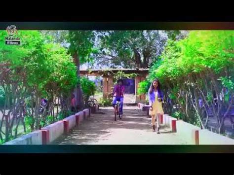 Kundan Bihari Ke Super Song Youtube