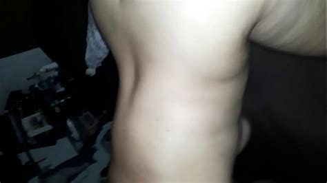 Heart Shaped Ass Search XVIDEOS