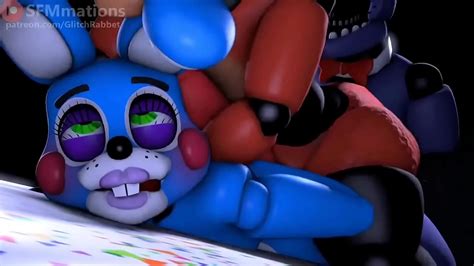 Fnaf Gay Sex Xnxx