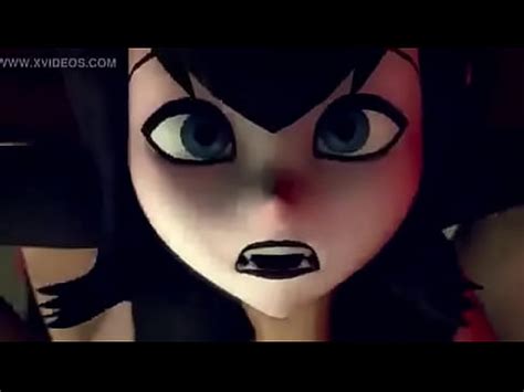 Mavis HT XVIDEOS