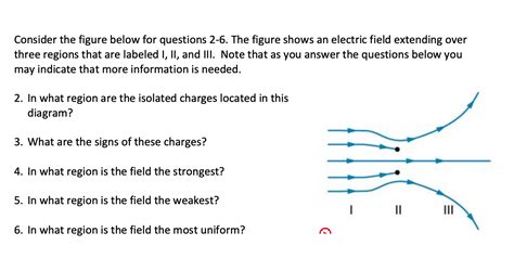 Solved Consider The Figure Below For Questions 2 6 The