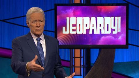 Want to be on Jeopardy!? Game show to host 3 online tests to find ...