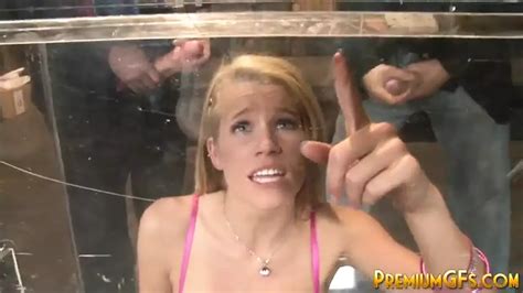 Aiden Aspen Porn Videos Porn Star Sex Scenes Xhamster