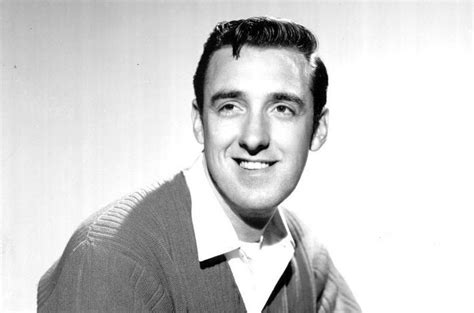 Who Is Jim Nabors His Biography Professional Career And Death