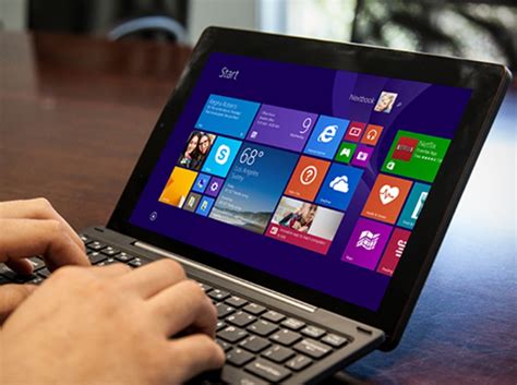 Сколько Стоит Установить Windows На Ноутбук — Ноутбуки