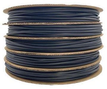 Трубка термоусадочная с клеевым слоем 60/20мм - 0,5 метра купить на ...